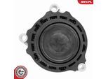 ESEN SKV Lagerung, Motor 75skv086 links für BMW