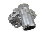 MEAT & DORIA Thermostat, Kühlmittel 92876 für Iveco