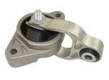 CORTECO Lagerung, Motor 49432291 für RENAULT