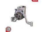 ESEN SKV Ölpumpe 77skv011 für Ford