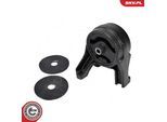 ESEN SKV Lagerung, Motor 75skv026 hinten für KIA