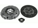 SACHS Kupplungssatz 3000951982 für MAZDA