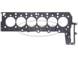 CORTECO Dichtung, Zylinderkopf 83403031 für BMW