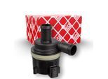 FEBI BILSTEIN Zusatzwasserpumpe 170508 für VW