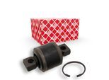 FEBI BILSTEIN 29863 107,5mm für Mercedes
