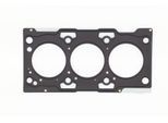 CORTECO Dichtung, Zylinderkopf 83403092 für HYUNDAI