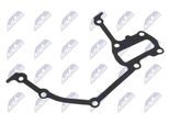 NTY Ölpumpe bpoft006 für Opel ALFAROME/Fiat/LANCI Suzuki