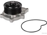 HERTH+BUSS JAKOPARTS Wasserpumpe j1517022 für Subaru