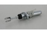 TRISCAN Geberzylinder, Kupplung 813065203 für SAAB