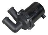METZGER Zusatzwasserpumpe 2221059 für Audi Skoda VW