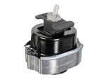 FEBI BILSTEIN Lagerung, Motor 180768 links für BMW