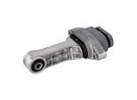 FEBI BILSTEIN Lagerung, Motor 180995 getriebeseitig für CHEVROLET