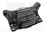 NK Lagerung, Motor 59747052 vorne für VW Audi CUPRA