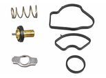 METZGER Thermostat, Kühlmittel 4006387 für JEEP Fiat Suzuki
