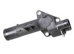 METZGER Thermostat, Kühlmittel 4006408 für RENAULT NISSAN Suzuki