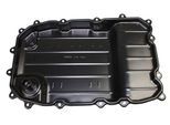 METZGER Ölwanne, Automatikgetriebe 7990094 für VW