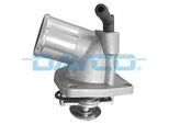 DAYCO Thermostat, Kühlmittel dt1085f für Opel Fiat Vaughall CHEVROLET
