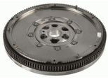 SACHS Schwungrad 2294001344 für VW