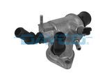 DAYCO Thermostat, Kühlmittel dt1118h für SAAB Opel Fiat Vaughall Suzuki