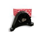 FEBI BILSTEIN Lagerung, Motor 40876 vorne für Opel GM