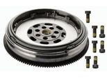 SACHS Schwungrad 2294501081 für Vaughall NISSAN RENAULT