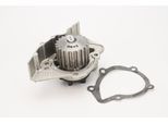CONTINENTAL CTAM Wasserpumpe wp6121 für Citroën