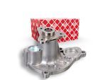 FEBI BILSTEIN Wasserpumpe 175484 für BMW