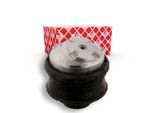 FEBI BILSTEIN Lagerung, Motor 29641 für Mercedes