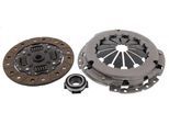 MAPCO Kupplungssatz 10005 für Fiat LANCIA