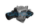 DAYCO Thermostat, Kühlmittel dt1181h für LANCIA Fiat