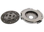 MAPCO Kupplungssatz 10718 für Opel Vaughall