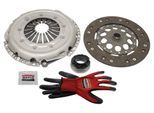 MAPCO Kupplungssatz 10756 für Ford Skoda VW Audi