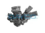 DAYCO Thermostat, Kühlmittel dt1215h für Mercedes