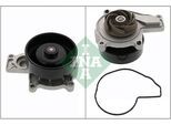 INA Wasserpumpe 538088310 für BMW MINI