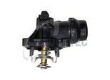 TRUCKTEC AUTOMOTIVE Thermostat, Kühlmittel 0819170 für BMW