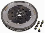 SACHS Schwungrad 2295701026 für Mercedes (BBDC)