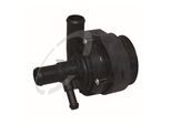 TRUCKTEC AUTOMOTIVE Zusatzwasserpumpe 0259158 für Mercedes