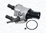 MAGNETI MARELLI Thermostat, Kühlmittel 352317101410 für LANCIA ALFA ROMEO