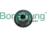 BORSEHUNG Steuerkette b12746 für VAG