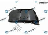 DR.MOTOR AUTOMOTIVE Ölwanne, Automatikgetriebe drm21307 für Bentley