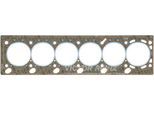 VICTOR REINZ Dichtung, Zylinderkopf 612931500 für Zylinder 1-6 BMW