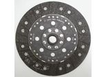SACHS PERFORMANCE Kupplungsscheibe Performance 881864999992 für Porsche