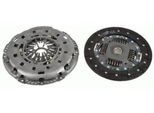 SACHS Kupplungssatz 3000950727 für Ford
