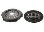 SACHS Kupplungssatz 3000951543 für LAND ROVER