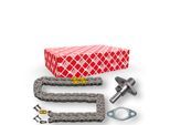 FEBI BILSTEIN Steuerkettensatz 102440 für MITSUBISHI