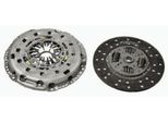 SACHS Kupplungssatz 3000950743 für Ford