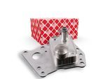 FEBI BILSTEIN Ölkühler, Motoröl 103445 für Mercedes