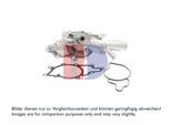 AKS DASIS Wasserpumpe 570418n für Mercedes