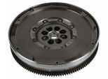 SACHS Schwungrad 2294002482 für Vaughall