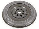 SACHS Schwungrad 2295601070 für Mercedes
